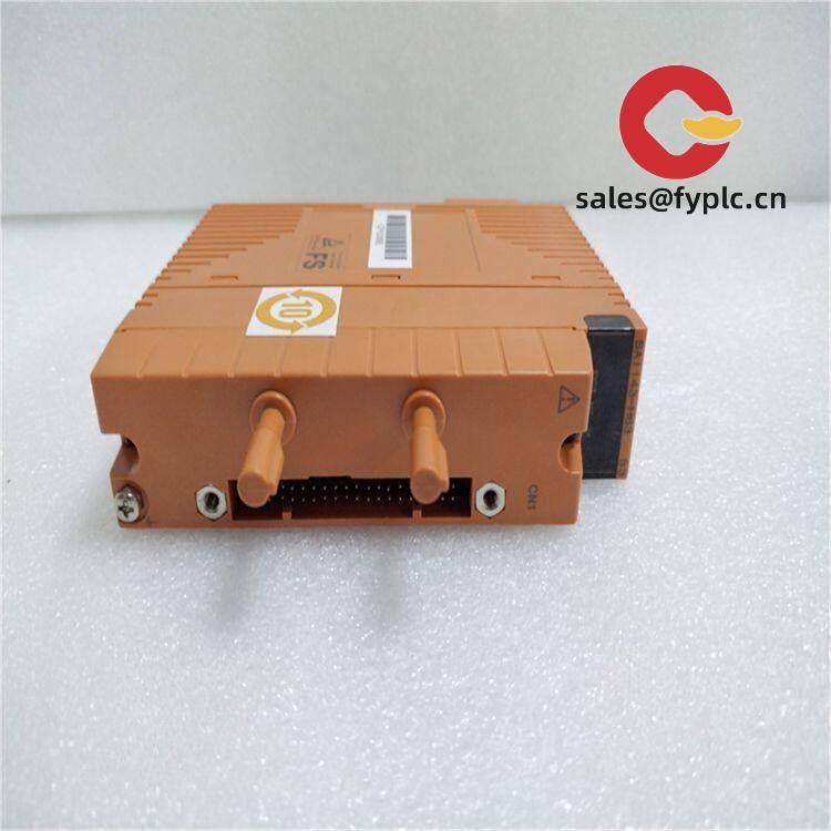 yokogawa_sai143-h63_analog_input_module_3