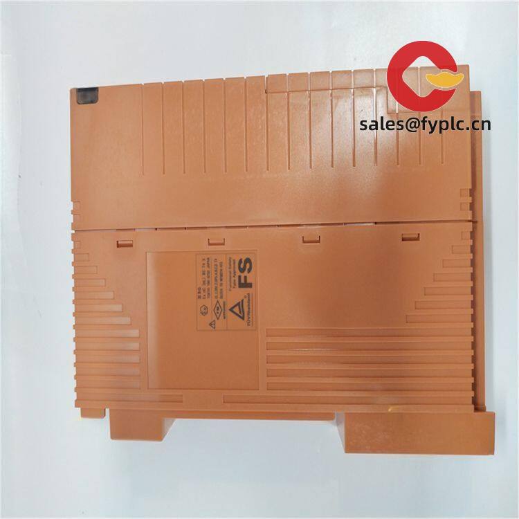 yokogawa_scp401-11_processor_module_3