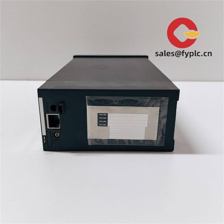 yokogawa_ys1700-000_a34_programmable_indicating_controller_1