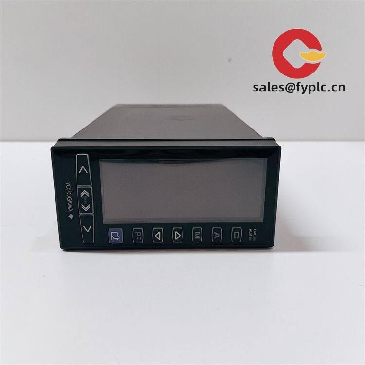 yokogawa_ys1700-000_a34_programmable_indicating_controller_3