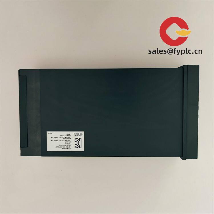 yokogawa_ys1700-000_a34_programmable_indicating_controller_4