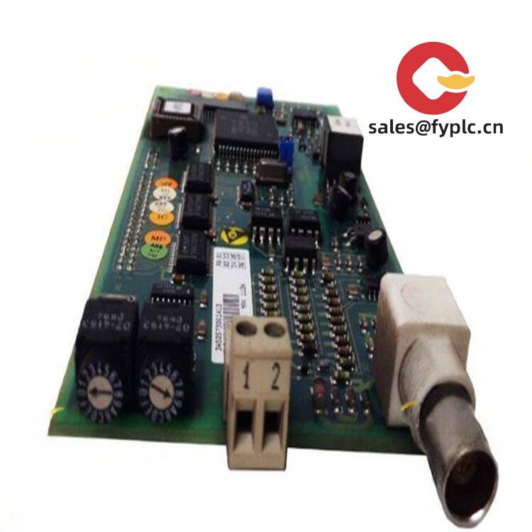 ypk112a_3asd573001a13_communication_module