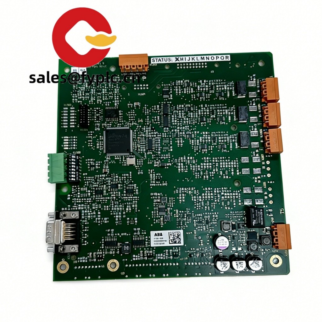 151X1235BC01SA01-1-1