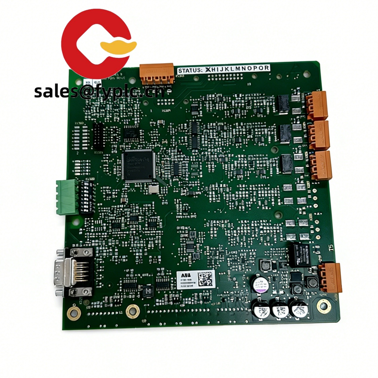 151X1235BC01SA01-1-1