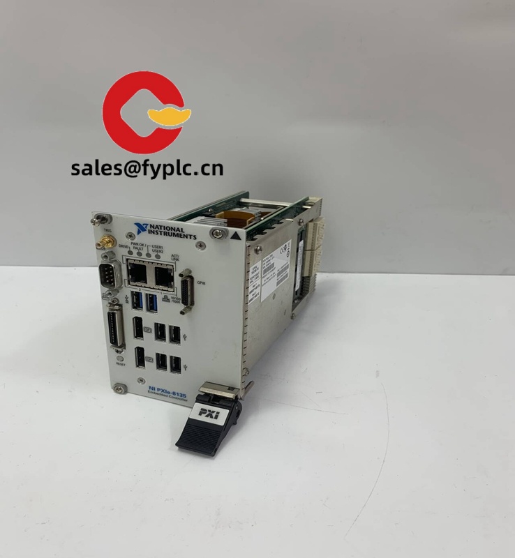 00c9795b96ad1ec4643e-1