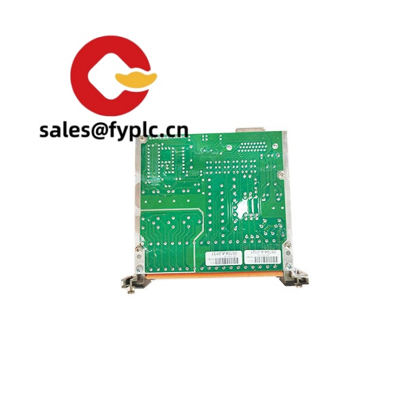 0574-A-0121-0574-A-0131-2