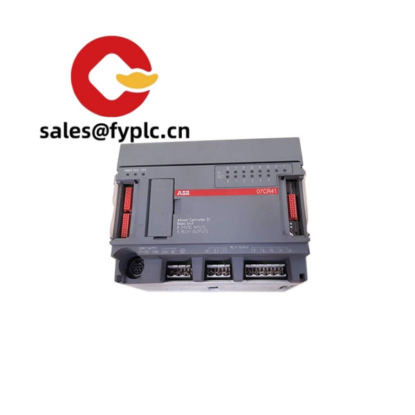 07CR41-1SBP260020R1001