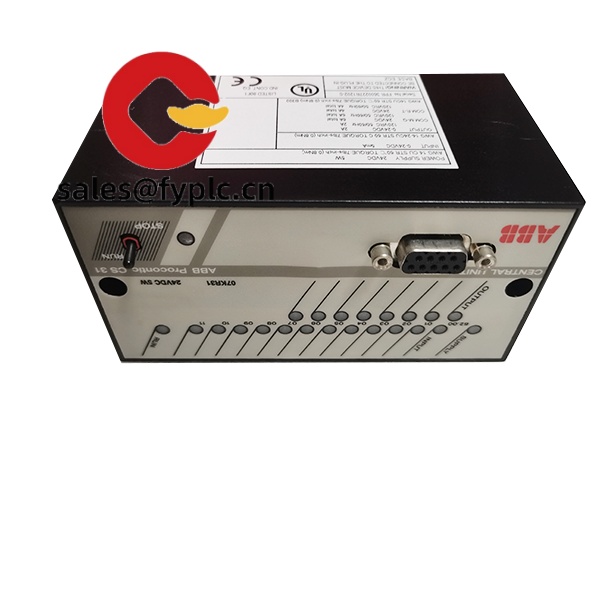 07KR31-FPR3600227R120