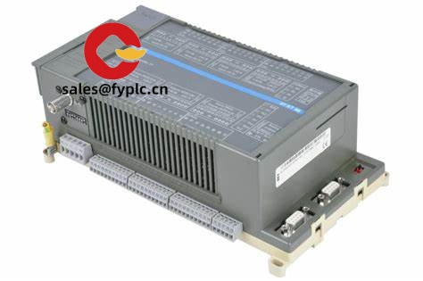 07KT98-H4-GJR5253100R3262