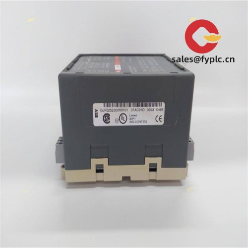 07ac91_gjr5252300r0101_analog_i_o_module_abb_2