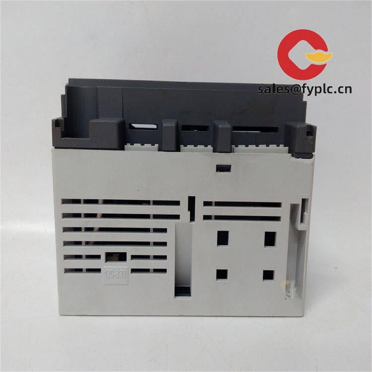 07kr51_1sbp260011r1001_07kr_series_overcurrent_protection_relay_3