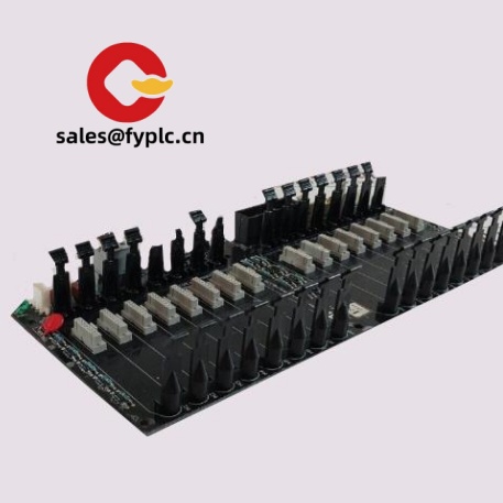 0adc384ae67cc0eee7ba645e0c64fc25_medium