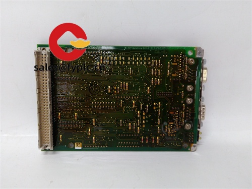 12KG04N-V0002-3EGM031400R0002