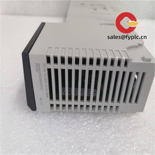 140aci04000_schneider_analog_input_module_3