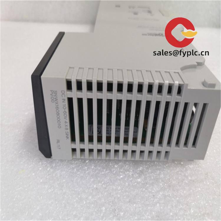 140aci04000_schneider_analog_input_module_3