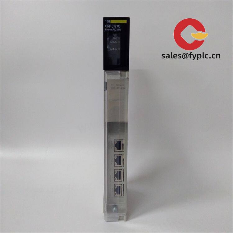 140crp31200_schneider_remote_eio_head_module_1