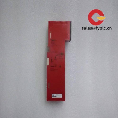 140sai94000s_schneider_modicon_quantum_series_analog_safety_input_module