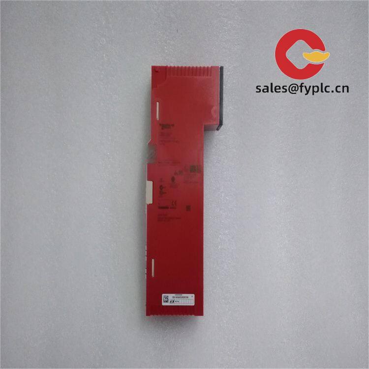 140sai94000s_schneider_modicon_quantum_series_analog_safety_input_module