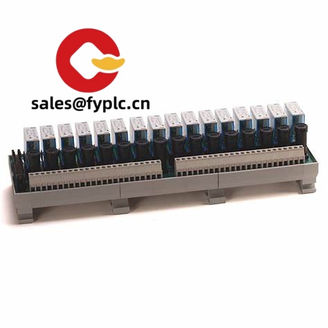 1492-XIM2416RF