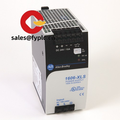 1606-XLS240E