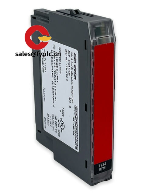1734-VTM