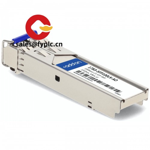1783-SFP100LX