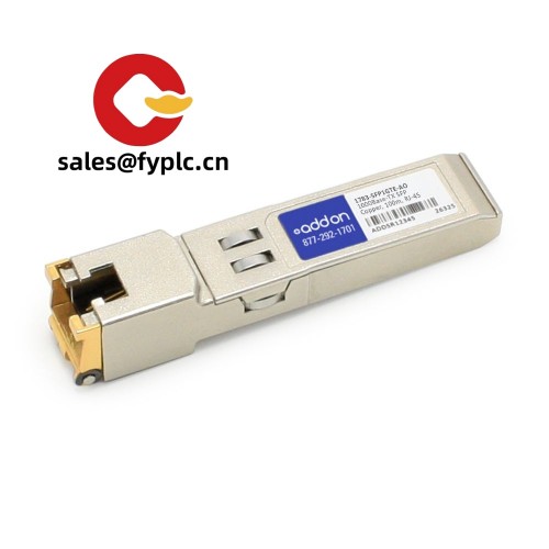 1783-SFP1GTE