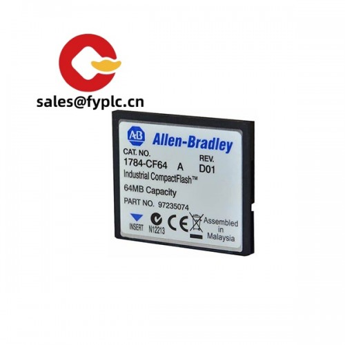 1784-CF64