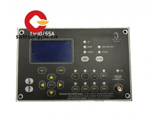 1900-65A-01-01-01-01-01