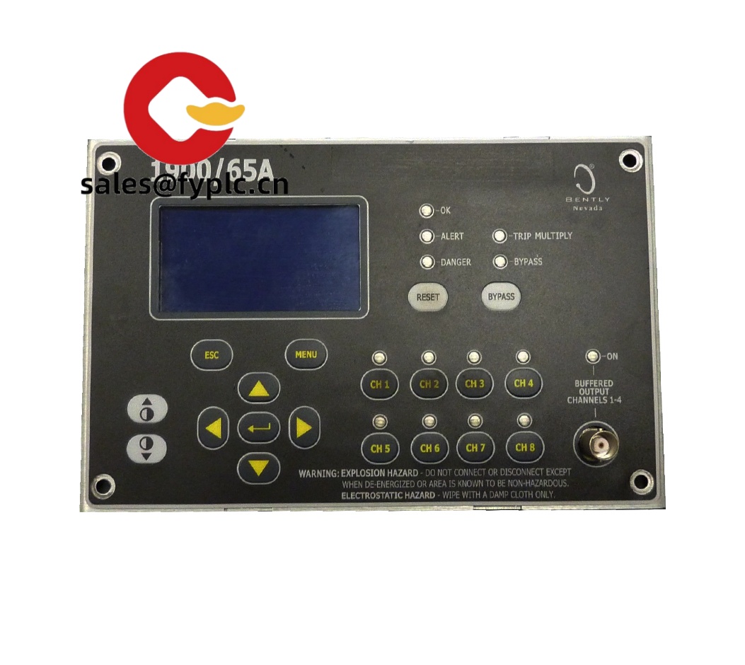 1900-65A-01-01-01-01-01