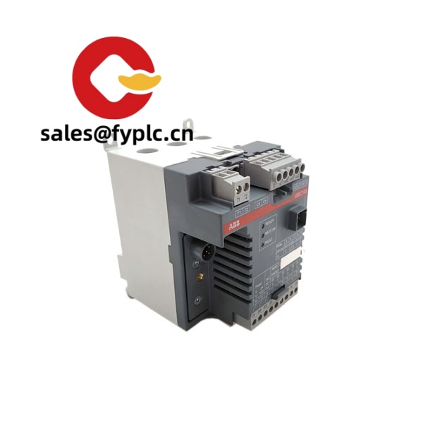 1SAJ520000R0101-UMC100-1