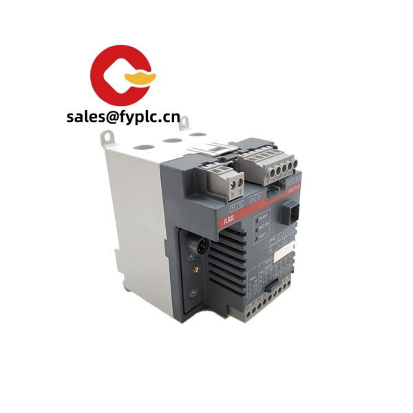 1SAJ520000R0101-UMC100