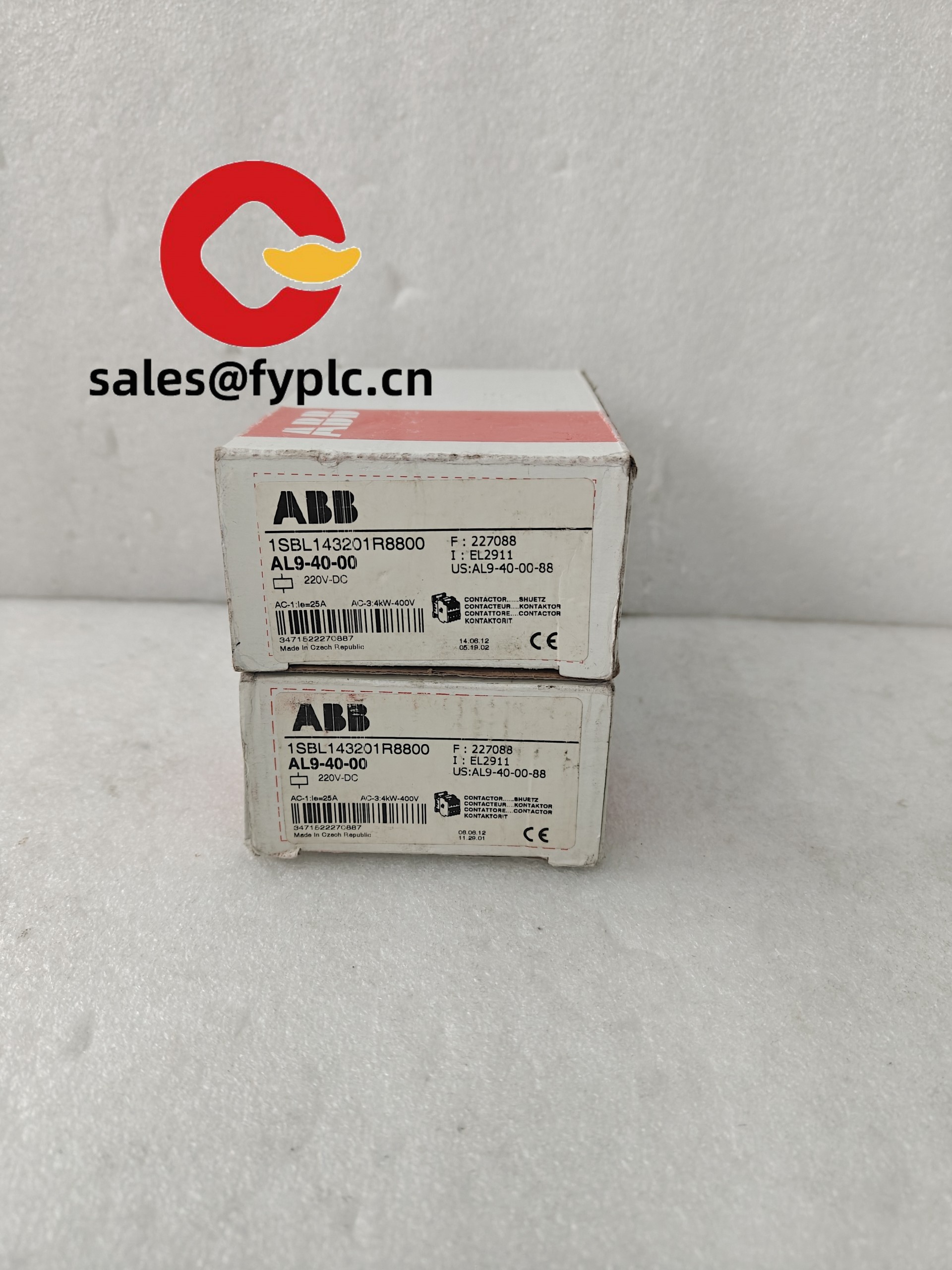 1SBL143201R8800.20251106-1