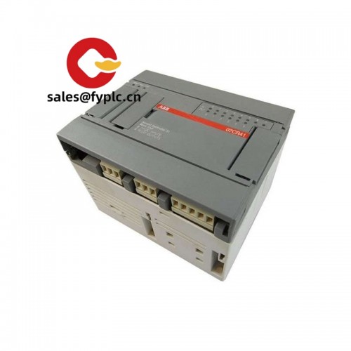 1SBP260021R1001-1
