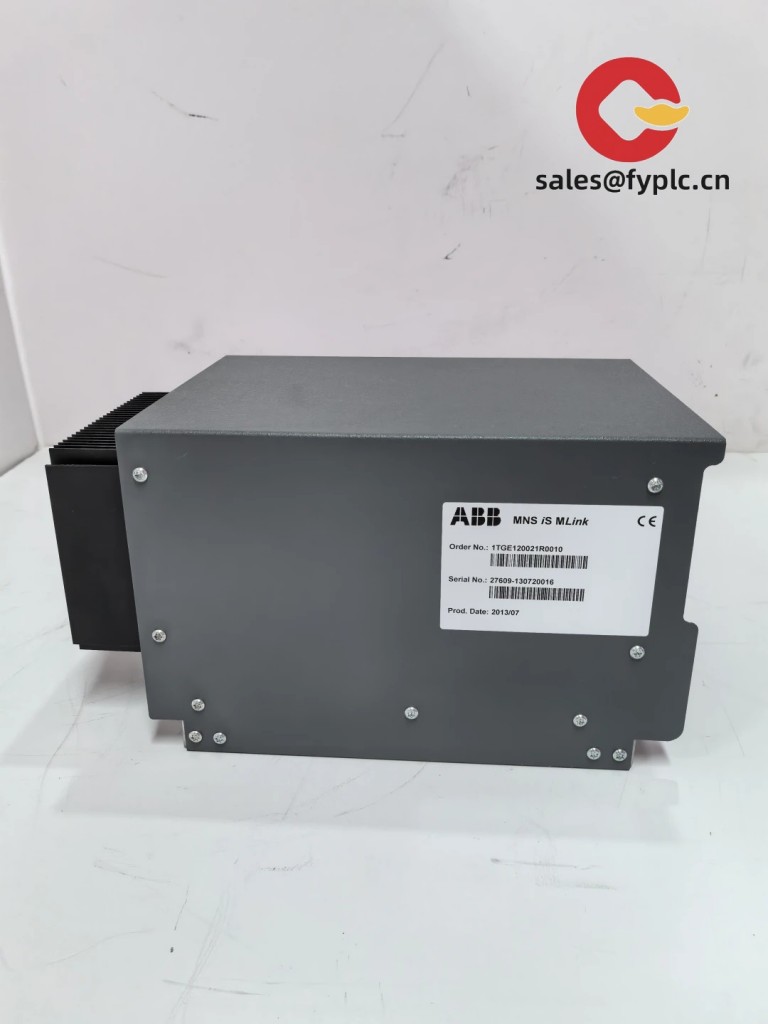 1TGE120021R0010_13-1