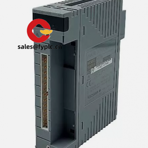 202502191739927955724477