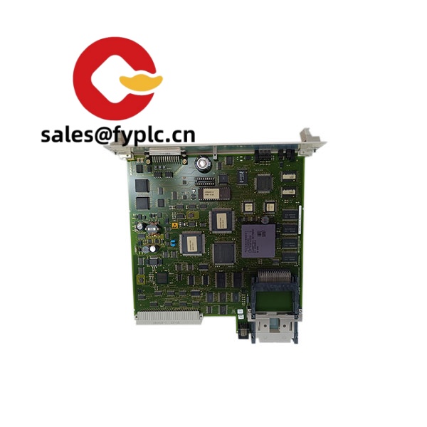 216VC62A-HESG324442R0013