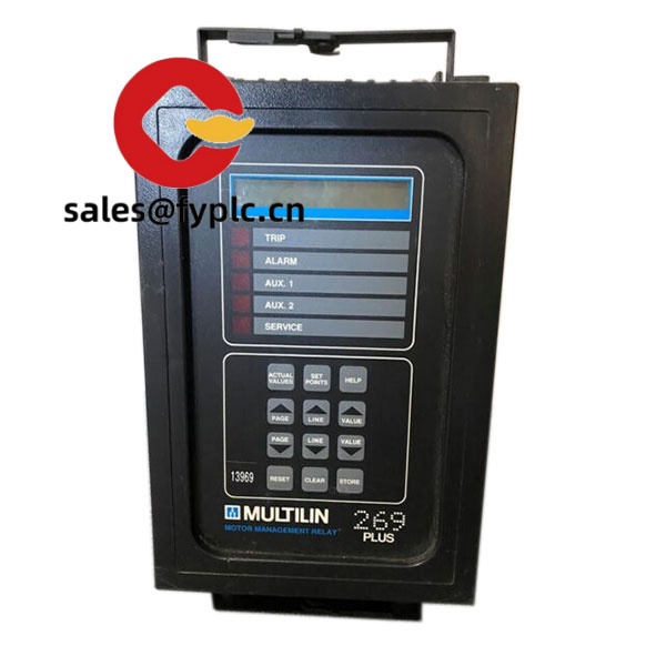 269-PLUS-DO-100P-125V