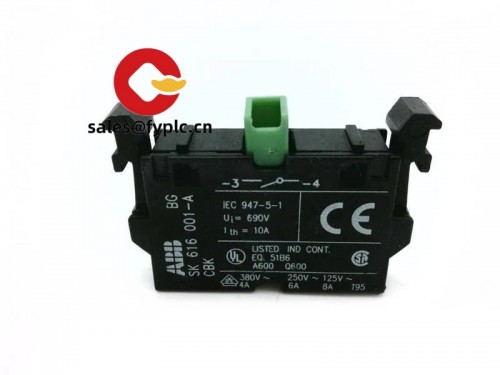 26a620658b2548c7ad5b88947f6c11a8