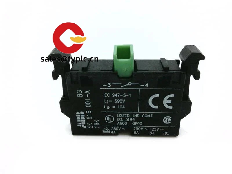 26a620658b2548c7ad5b88947f6c11a8