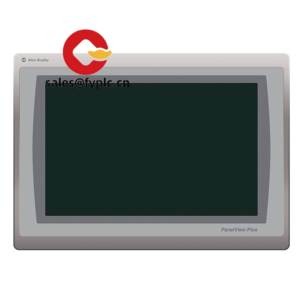 2711P-T12W22D9P-BSHK