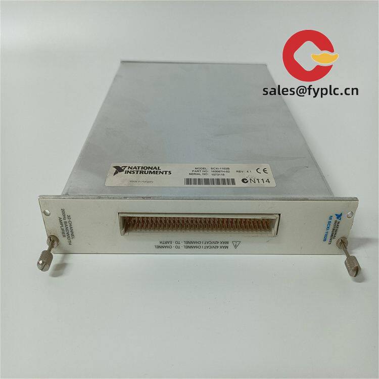 32_channel_thermocouple_amplifier_module_scxi-1102b