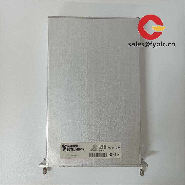 32_channel_thermocouple_amplifier_module_scxi-1102b_1