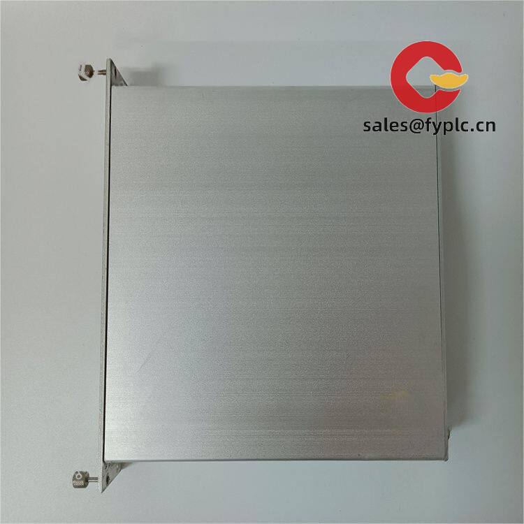 32_channel_thermocouple_amplifier_module_scxi-1102b_3