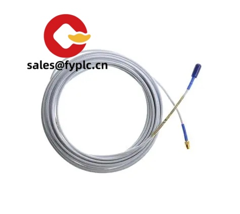 330101-00-12-10-02-00