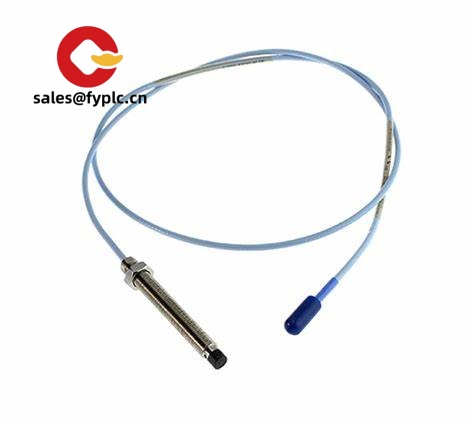 330103-00-03-10-01-05