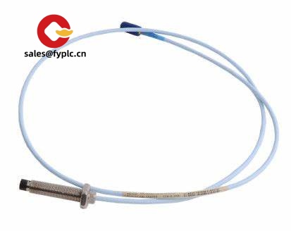 330103-00-03-10-02-00