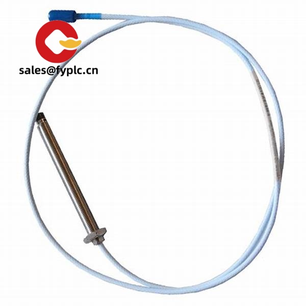 330103-00-03-10-02-05-1-4