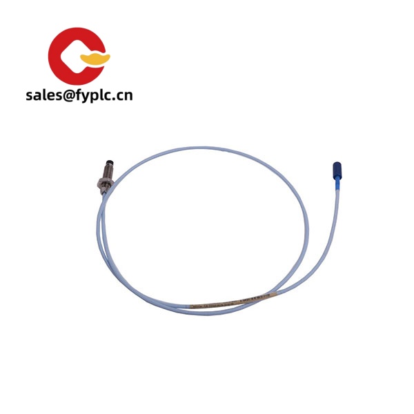 330103-00-03-10-02-CN-2-1