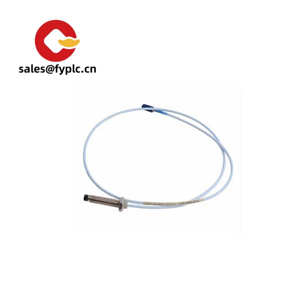 330103-00-04-10-01-00